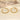 Jewelry wholesale Wholesale Twisted Minimalist 304 Stainless Steel Hoop Earrings-18K Gold Plated, Waterproof