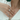 Jewelry wholesale Wholesale Moissanite 3CT D/VVS1 Oval Cut Four-Prong Three-Stone Engagement Ring – 18K White Gold Vermeil on 925 Silver, GRA Certified