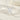 Jewelry wholesale Wholesale Moissanite D/VVS1 Mixed-Cut "X" Pendant Necklace – 18 K White-Gold Vermeil on 925 Silver, 40 + 5 cm Chain, GRA Certified