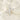 Jewelry wholesale Wholesale Moissanite D/VVS1 Mixed-Cut "X" Pendant Necklace – 18 K White-Gold Vermeil on 925 Silver, 40 + 5 cm Chain, GRA Certified