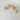 Jewelry wholesale Wholesale Molten Metal Trendy 304 Stainless Steel Stud Earrings-18K Gold Plated, Waterproof