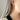 Jewelry wholesale Wholesale Twisted Trendy 304 Stainless Steel Hoop Earrings-18K Gold Plated, Waterproof