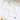 Jewelry wholesale Wholesale Round Resin Minimalist 304 Stainless Steel Pendant Necklace, Chain 15.75in+1.97in, Waterproof