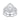 Jewelry wholesale Wholesale Moissanite D/VVS1 Pear Cut Three-Prong Four-Row Pavé Shoulder Engagement Ring – 18K White Gold Vermeil on 925 Silver, GRA Certified
