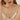 Jewelry wholesale 1.0 CTW · D/VVS1 Moissanite Butterfly Y-Drop Necklace — Slender Slider, 18 K Yellow- or White-Gold Vermeil on 925 Silver, 40 + 5 cm