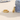 Jewelry wholesale Wholesale Zircon Rectangle Huggie Hoop Earrings Stainless Steel 18K Gold Plated