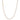 Jewelry wholesale Wholesale Iced Out Cubic Zirconia Hip Hop Tennis Necklace, Chain 16in,18in,20in,22in,24in