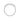 Jewelry wholesale Wholesale Moissanite D/VVS1 Round Cut 5-Stone Anniversary Band – 18K White Gold Vermeil on 925 Silver,GRA Certified