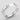 Jewelry wholesale Moissanite D/VVS1 Round-Cut Moissanite Men's Twisted Ring – 18K White Gold Vermeil on 925 Sterling Silver, GRA Certified