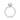 Jewelry wholesale Wholesale Moissanite 1CT D/VVS1 Round Cut Six-Prong Pavé Shoulder Engagement Ring – 18K White Gold Vermeil on 925 Silver, GRA Certified
