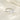 Jewelry wholesale Wholesale Moissanite D/VVS1 Four-Prong Eternity Band with Emerald&Pear Cut Pavé Shoulder Stones – 18K White Gold Vermeil on 925 Silver, GRA Certifiedc