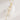 Jewelry wholesale Wholesale Heart Tassel Pearl Butterfly 304 Stainless Steel Pendant Necklace – 18K Gold Plated, Chain 16.54in + 1.97in , Waterproof
