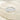Jewelry wholesale Wholesale Moissanite D/VVS1 Emerald Cut Four-Prong Half-Eternity Anniversary Band – 18K White Gold Vermeil on 925 Silver,GRA Certified