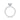 Jewelry wholesale Wholesale Moissanite 1CT D/VVS1 Round Cut Six-Prong Pavé Shoulder Engagement Ring – 18K White Gold Vermeil on 925 Silver, GRA Certified