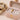 Jewelry wholesale Wholesale Curved Petite Signet Minimalist 304 Stainless Steel Ring – 18K Gold Plated,Waterproof