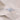 Jewelry wholesale Wholesale Moissanite 2CT D/VVS1 Round Cut Six-Prong Vintage Pavé Engagement Ring – 18K White Gold Vermeil on 925 Silver, GRA Certified