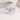 Jewelry wholesale Wholesale Moissanite 5CT D/VVS1 Round-Cut six-Prong Solitaire Pavé Shoulder Engagement Ring – 18K White Gold Vermeil on 925 Silver, GRA Certified
