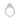 Jewelry wholesale ChatGPT 说: Wholesale Moissanite D/VVS1 Emerald Cut Four-Prong Halo Pavé Bridal Ring Set – 18K White Gold Vermeil on 925 Silver, GRA Certified