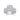 Jewelry wholesale ChatGPT 说: Wholesale Moissanite D/VVS1 Emerald Cut Four-Prong Halo Pavé Bridal Ring Set – 18K White Gold Vermeil on 925 Silver, GRA Certified