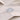 Jewelry wholesale ChatGPT 说: Wholesale Moissanite D/VVS1 Emerald Cut Four-Prong Halo Pavé Bridal Ring Set – 18K White Gold Vermeil on 925 Silver, GRA Certified