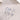 Jewelry wholesale Wholesale Moissanite 2CT D/VVS1 Round Cut Four-Prong Solitaire Three-Row Pavé Bridal Ring Set – 18K White Gold Vermeil on 925 Silver, GRA Certified