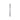 Jewelry wholesale Wholesale Moissanite Round-Cut D/VVS1 Marquise & Round Bezel Alternating Eternity Band – 18K White Gold Vermeil on 925 Silver, GRA Certified