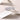Jewelry wholesale Wholesale Moissanite Round-Cut D/VVS1 Three-Row Pavé Eternity Band with Milgrain - 18K White Gold Vermeil on 925 Silver, GRA Certified