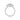 Jewelry wholesale Wholesale Moissanite 2CT D/VVS1 Round-Cut Three-Stone Engagement Ring with Four-Prong Setting – 18K White Gold Vermeil on 925 Silver, GRA Certified