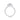 Jewelry wholesale Wholesale Moissanite D/VVS1 Round Cut Double Halo Teardrop Engagement Ring – 925 Sterling Silver with 18K White Gold Vermeil, GRA Certified, Elegant Luxury