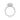 Jewelry wholesale Wholesale Moissanite 2CT D/VVS1 Round-Cut Three-Stone Engagement Ring with Four-Prong Setting – 18K White Gold Vermeil on 925 Silver, GRA Certified