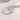 Jewelry wholesale Wholesale Moissanite 2CT D/VVS1 Round-Cut Three-Stone Engagement Ring with Four-Prong Setting – 18K White Gold Vermeil on 925 Silver, GRA Certified