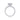 Jewelry wholesale Wholesale Moissanite 2CT D/VVS1 Round Cut Six-Prong Vintage Pavé Engagement Ring – 18K White Gold Vermeil on 925 Silver, GRA Certified