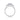 Jewelry wholesale Wholesale Moissanite D/VVS1 Round Cut Four-Prong Five-Stone Engagement Ring – 18K White Gold Vermeil on 925 Silver, GRA Certified