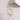 Jewelry wholesale Wholesale Moissanite 3CT D/VVS1 Round-Cut Four-Prong Engagement Ring – 18K Yellow Gold Vermeil on 925 Silver, GRA Certified