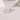 Jewelry wholesale Wholesale Moissanite 3CT D/VVS1 Round-Cut Four-Prong Engagement Ring – 18K Yellow Gold Vermeil on 925 Silver, GRA Certified
