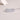 Jewelry wholesale Wholesale Moissanite D/VVS1 Pavé Half-Eternity Prong-Set Band – 18K White Gold Vermeil on 925 Silver, GRA Certified