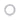Jewelry wholesale Wholesale Moissanite Round-Cut D/VVS1 Bar-Set Eternity Band – 18K White Gold Vermeil on 925 Silver, GRA Certified