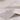 Jewelry wholesale Wholesale Moissanite Round-Cut D/VVS1 Shared-Prong Eternity Band – 18K White Gold Vermeil on 925 Silver, GRA Certified