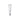 Jewelry wholesale Wholesale Moissanite 2CT D/VVS1 Round-Cut Half-Bezel Solitaire Engagement Ring – 18K White Gold Vermeil on 925 Silver, GRA Certified