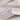Jewelry wholesale Wholesale Moissanite 2CT D/VVS1 Round-Cut Half-Bezel Solitaire Engagement Ring – 18K White Gold Vermeil on 925 Silver, GRA Certified