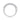 Jewelry wholesale Wholesale Moissanite D/VVS1 Three-Row Pavé Half-Eternity Band – 18K White Gold Vermeil on 925 Silver,GRA Certified