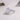 Jewelry wholesale Wholesale Moissanite 3.0 CT D/VVS1 Round Cut Four-Prong Solitaire Engagement Ring – 18K White Gold Vermeil on 925 Silver, GRA Certified