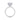 Jewelry wholesale Wholesale Moissanite D/VVS1 Emerald Cut Four-Prong Solitaire Pavé Shoulder Engagement Ring – 18K White Gold Vermeil on 925 Silver, GRA Certified