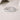 Jewelry wholesale Wholesale Moissanite D/VVS1 Pavé Eternity Prong-Set Band – 18K White Gold Vermeil on 925 Silver,GRA Certified