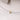 Jewelry wholesale Wholesale Moissanite 0.24CT D/VVS1 Round-Cut Silver Cord Solitaire Necklace Cord Solitaire Necklace – 18K Yellow-Gold Vermeil Bezel on 925 Silver, 65 cm Chain, GRA Certified