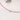Jewelry wholesale Wholesale Moissanite 0.24CT D/VVS1 Round-Cut Red Cord Solitaire Necklace Cord Solitaire Necklace – 18K Yellow-Gold Vermeil Bezel on 925 Silver, 65 cm Chain, GRA Certified