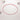 Jewelry wholesale Wholesale Moissanite 0.24CT D/VVS1 Round-Cut Red Cord Solitaire Necklace Cord Solitaire Necklace – 18K Yellow-Gold Vermeil Bezel on 925 Silver, 65 cm Chain, GRA Certified