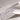 Jewelry wholesale Wholesale Moissanite D/VVS1 Round Cut Four-Prong Five-Stone Anniversary Band – 18K White Gold Vermeil on 925 Silver,GRA Certified