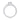 Jewelry wholesale Wholesale Moissanite D/VVS1 Emerald Cut four-Prong Solitaire Engagement Ring – 18K White Gold Vermeil on 925 Silver, GRA Certified