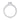 Jewelry wholesale Wholesale Moissanite D/VVS1 Emerald Cut four-Prong Solitaire Pavé Shoulder Engagement Ring – 18K White Gold Vermeil on 925 Silver, GRA Certified